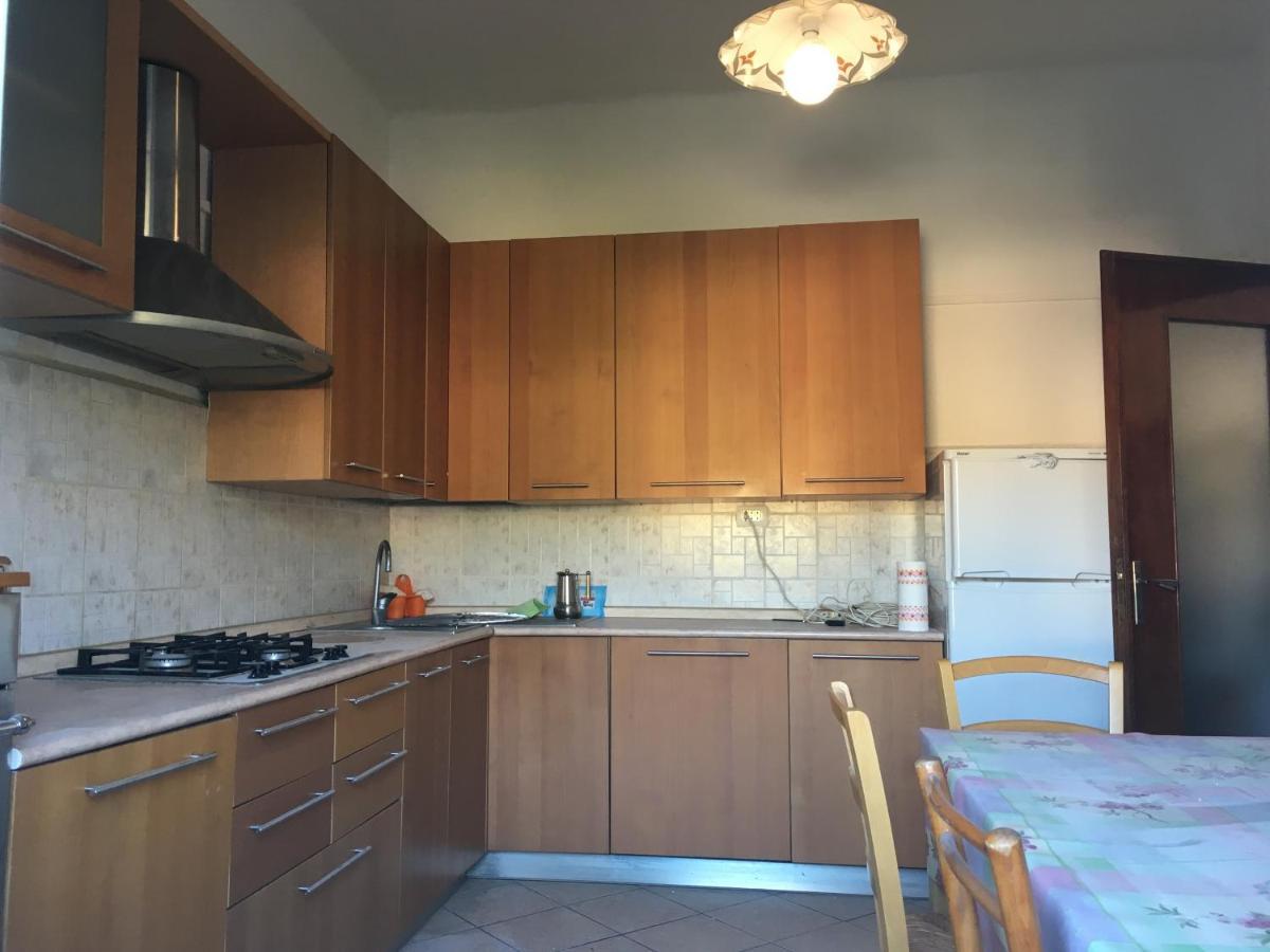 הוילה אימפריה Casa Elvira מראה חיצוני תמונה