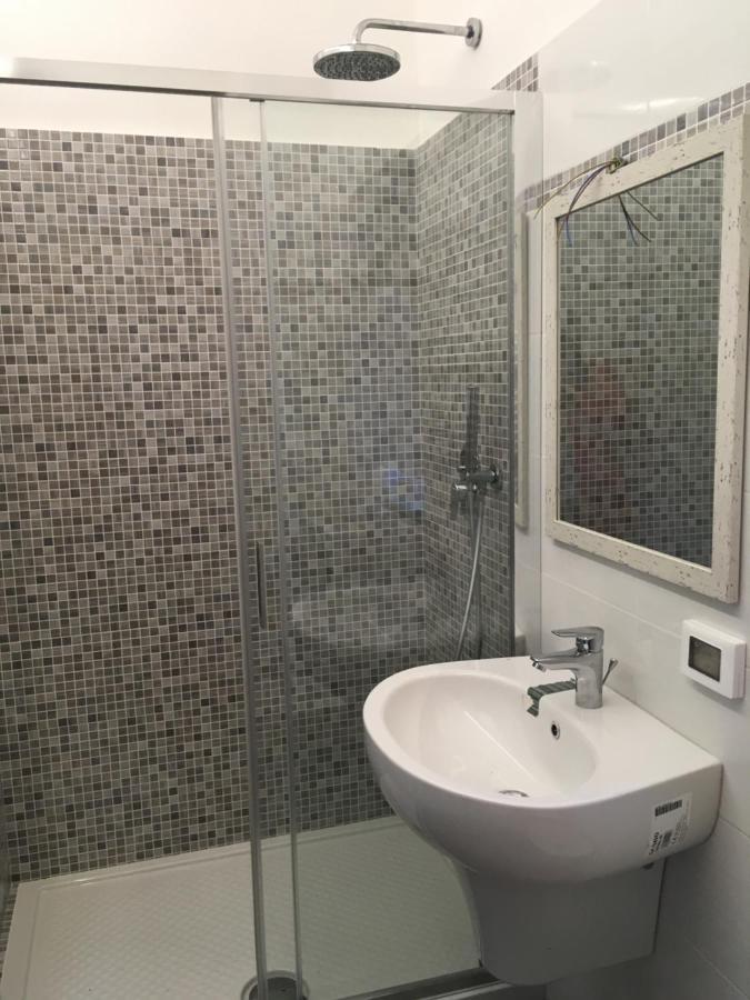הוילה אימפריה Casa Elvira מראה חיצוני תמונה