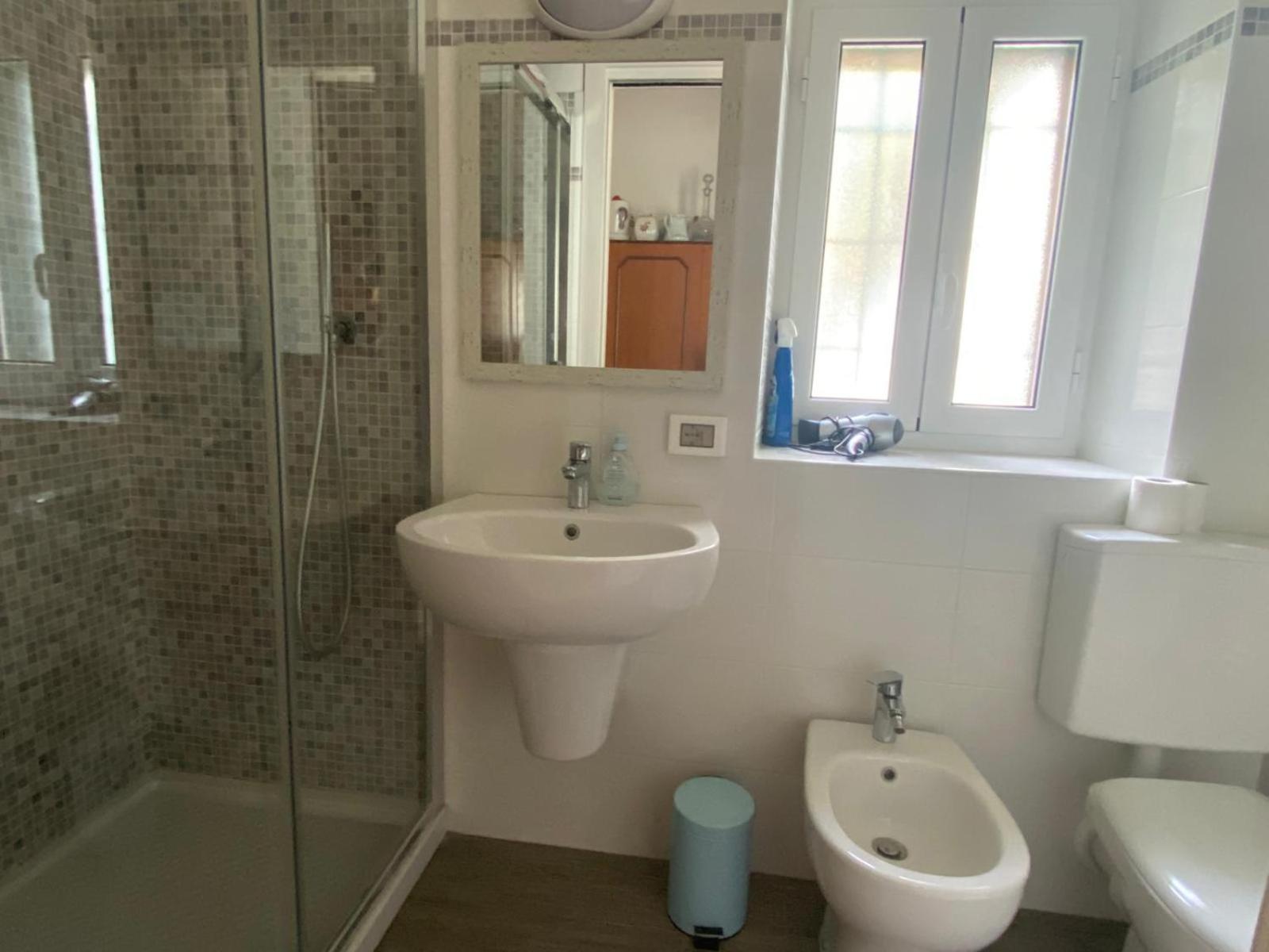 הוילה אימפריה Casa Elvira מראה חיצוני תמונה