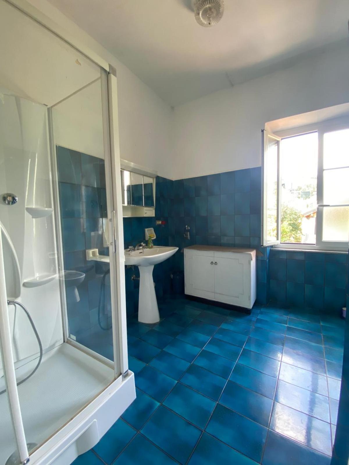 הוילה אימפריה Casa Elvira מראה חיצוני תמונה