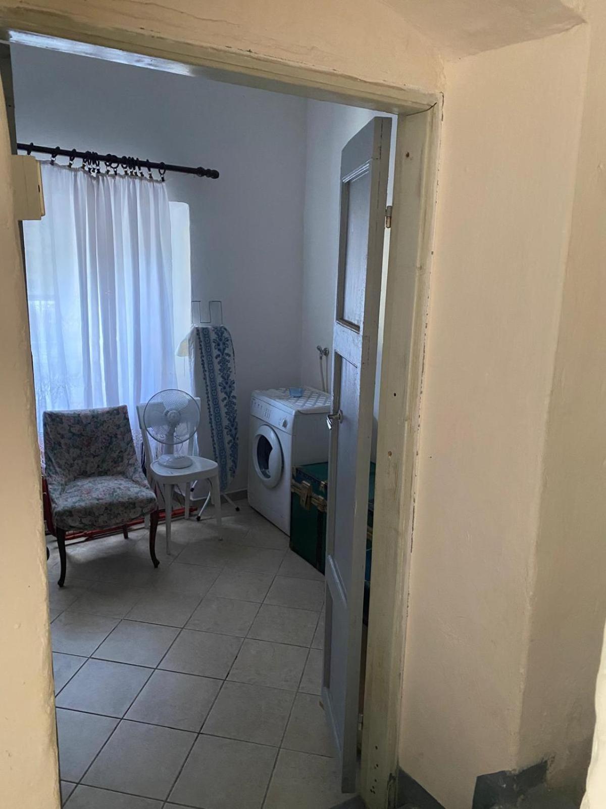 הוילה אימפריה Casa Elvira מראה חיצוני תמונה
