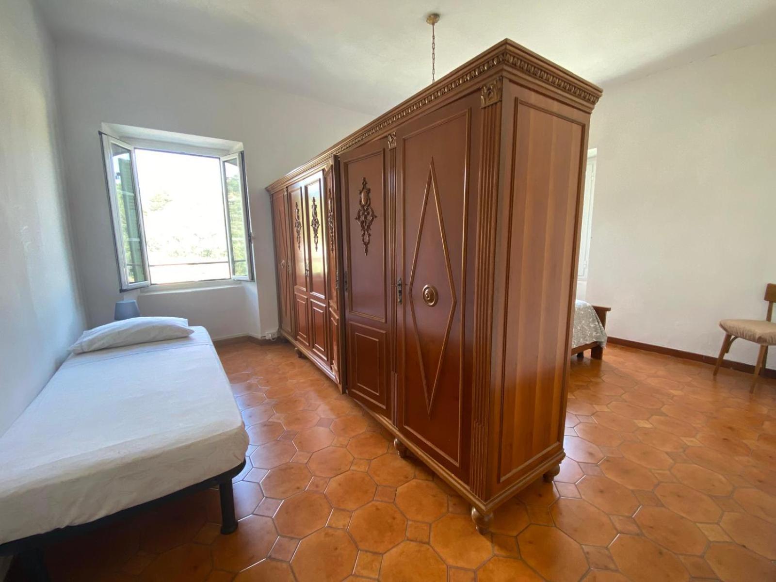 הוילה אימפריה Casa Elvira מראה חיצוני תמונה