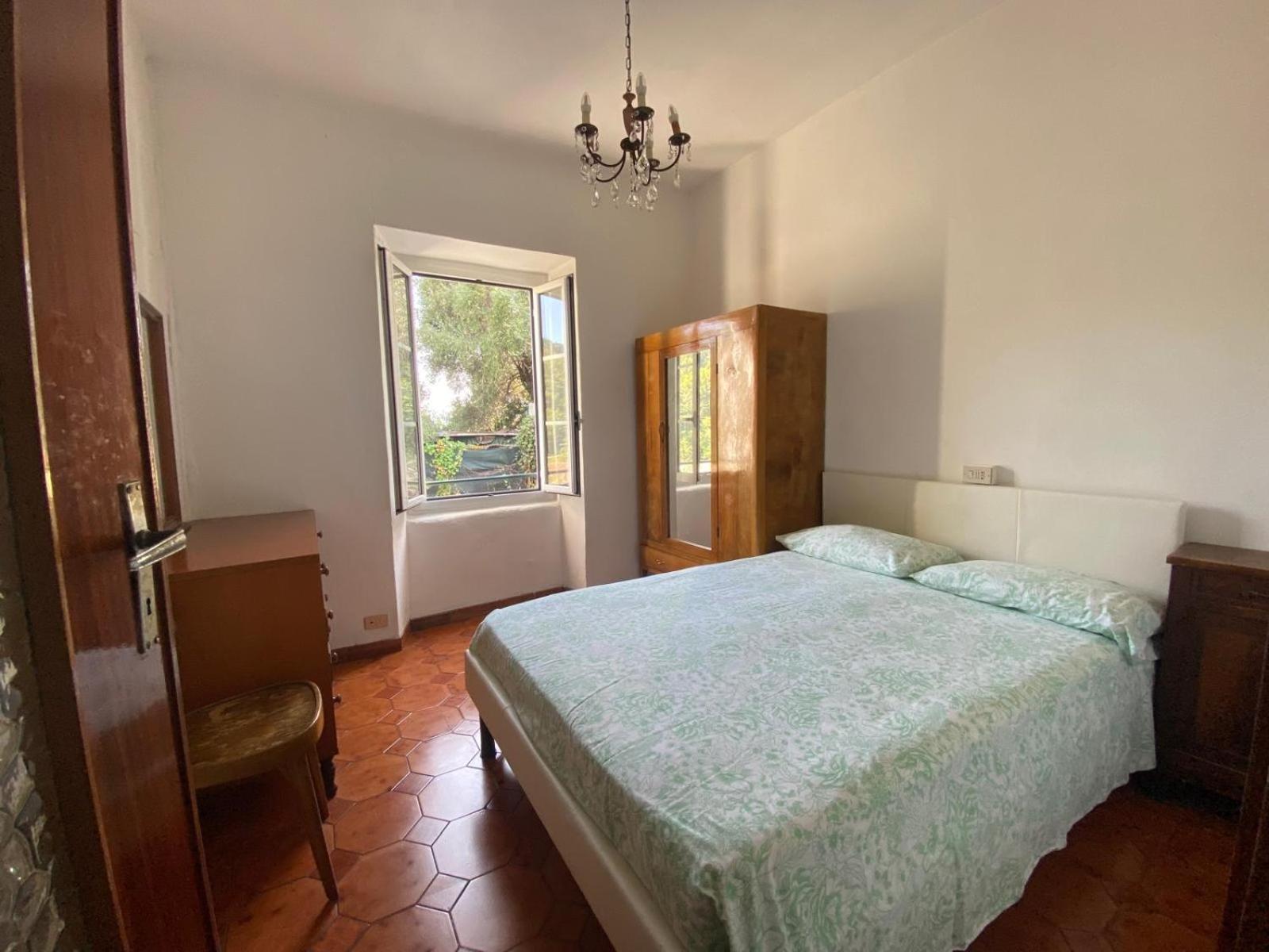 הוילה אימפריה Casa Elvira מראה חיצוני תמונה
