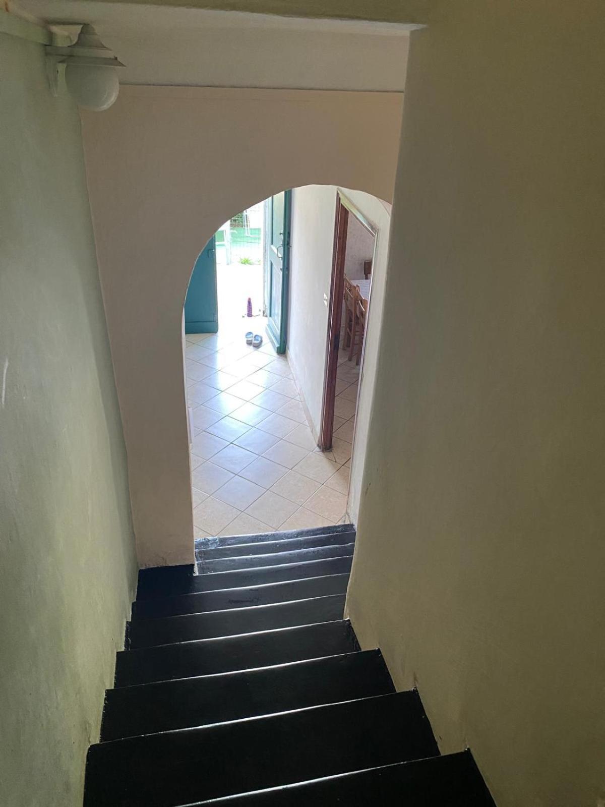הוילה אימפריה Casa Elvira מראה חיצוני תמונה