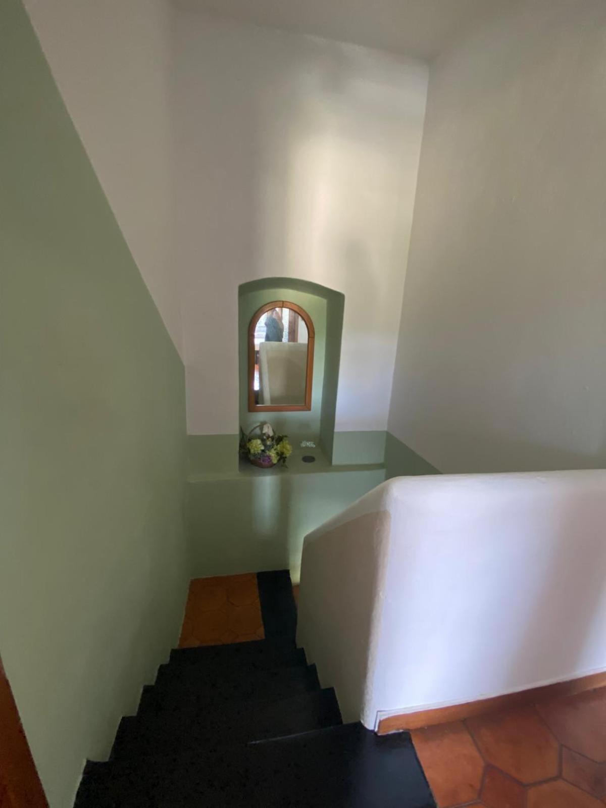 הוילה אימפריה Casa Elvira מראה חיצוני תמונה