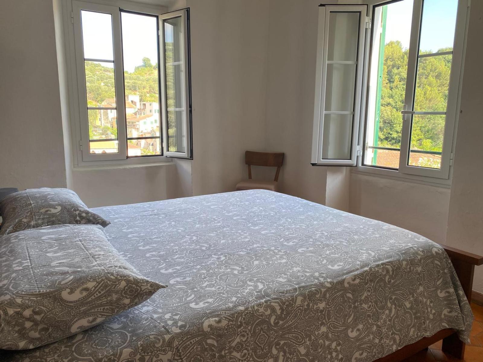 הוילה אימפריה Casa Elvira מראה חיצוני תמונה