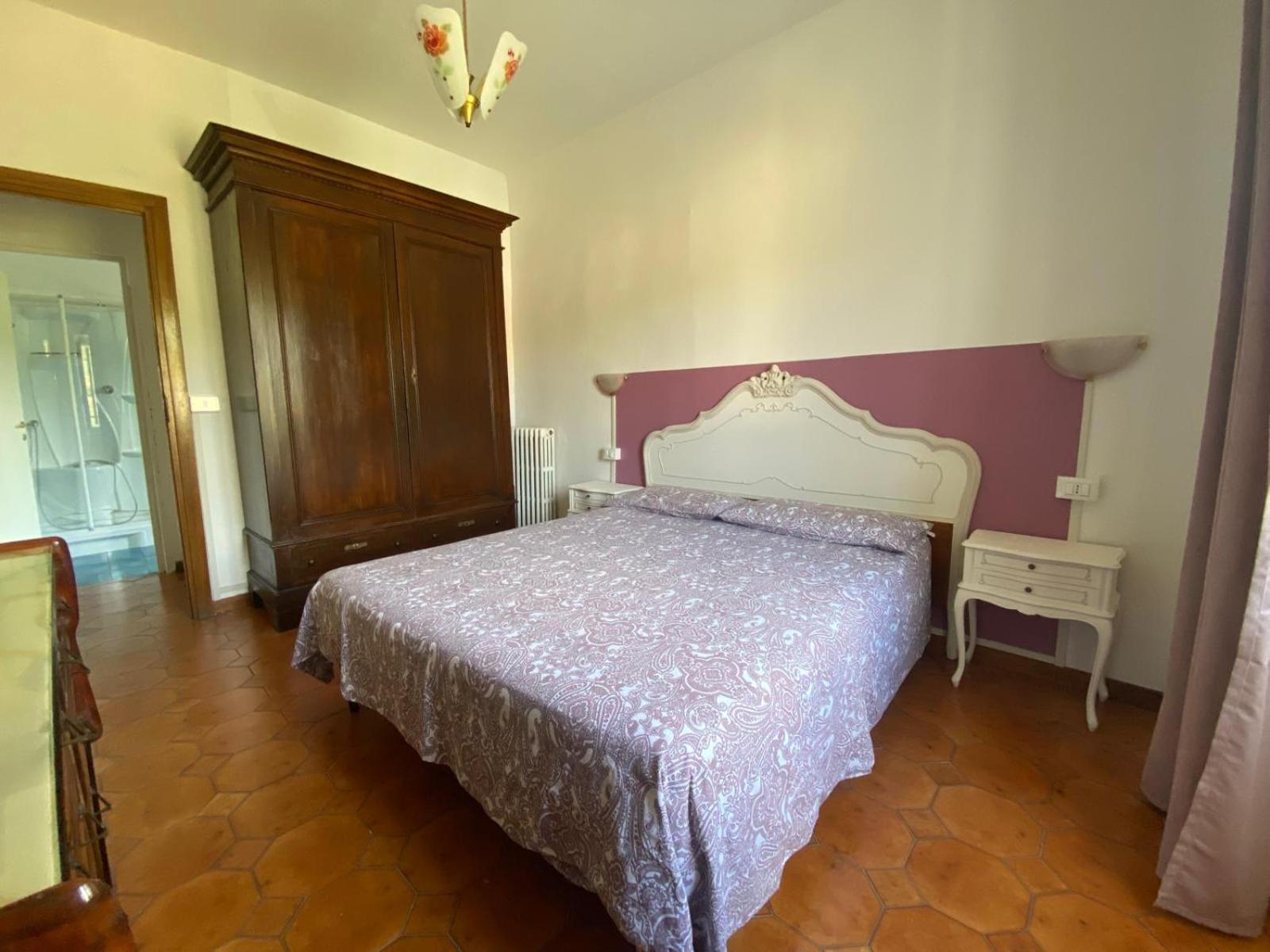 הוילה אימפריה Casa Elvira מראה חיצוני תמונה