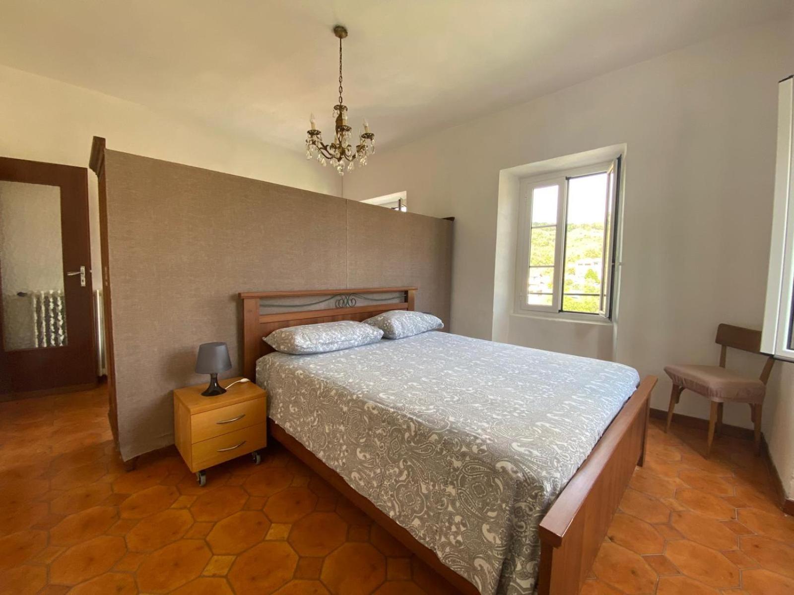 הוילה אימפריה Casa Elvira מראה חיצוני תמונה