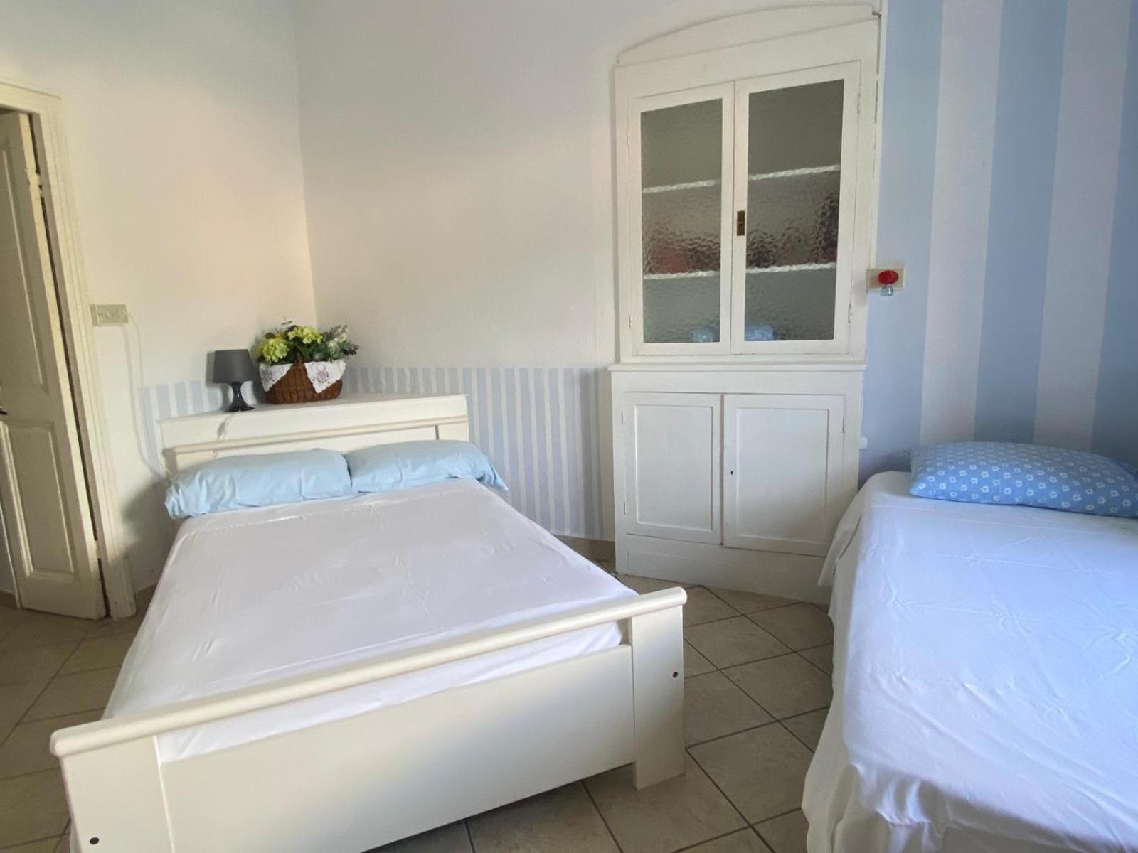 הוילה אימפריה Casa Elvira מראה חיצוני תמונה