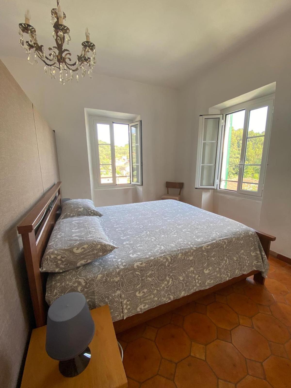 הוילה אימפריה Casa Elvira מראה חיצוני תמונה